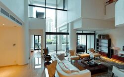The Colonnade (D10), Condominium #594592241